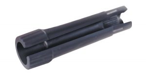 59298 Extender Tightening Tool for Flangeless Nuts