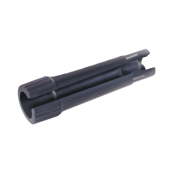 rivet nut gun extender rivet nut gun extender