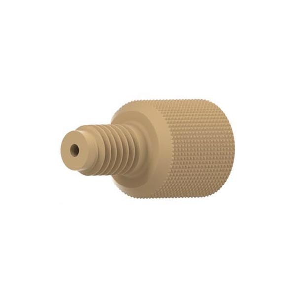 peek-adapter-050-id-1-4-28-to-10-32-flat-bottom-analytical-sales