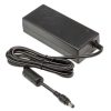 Universal Power Cord Set for Gusto® - Image 2