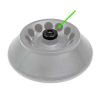 Rotor Knob for Gusto®