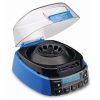 6100-506 Gusto™ High-Speed Mini-Centrifuge