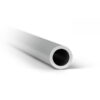 SS Prep Tubing 1/8" OD - 0.08" ID x 1M