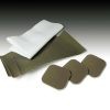 67001 Mass Spec Polishing Kit