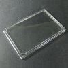 69500 Reservoir Lid, Clear