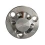 Replacement Stator for 2 Postiion, 6 Port Ultra High Pressure SS Switching Valve (VXH593-888)