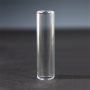 1mL Clear Glass Shell Vial, 8 x 30mm