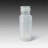 88517-CASE 9mm, 12 x 32, 1.7mL PP Wide Mouth Twist Vials