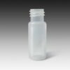 88532-CASE 9mm, 12 x 32, 1.5mL PP Wide Mouth Twist Vials