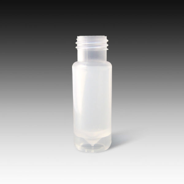88732-CASE 9mm, 12 x 32, 750µL PP MicroVial