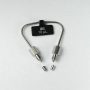 10µL SS Sample Loop