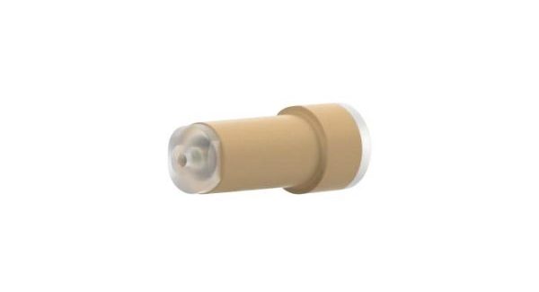 910-3001 Replacement Inline Check Valve Cartridge