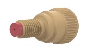 910-3315 Inlet Check Valve