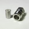 9280-52 Inlet Check Valve Assembly for Varian PrepStar SD-1