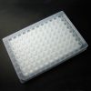 300µL, 96-Well Glass Membrane Filter Plates, 1.0µm