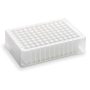 800µL 96-Well PP Filter Plates, 0.45µm, Long Drip