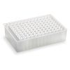 800µL 96-Well PP Filter Plates, 0.45µm, Long Drip - Image 2