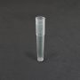 1.2mL Tubes