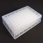 1mL 96-Well Diatomaceous Earth Filter Plate