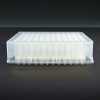 1mL 96-Well Diatomaceous Earth Filter Plate - Image 2