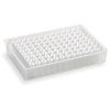 400µL 96-Well Filter Plates, 0.20µm PP Membrane - Image 2