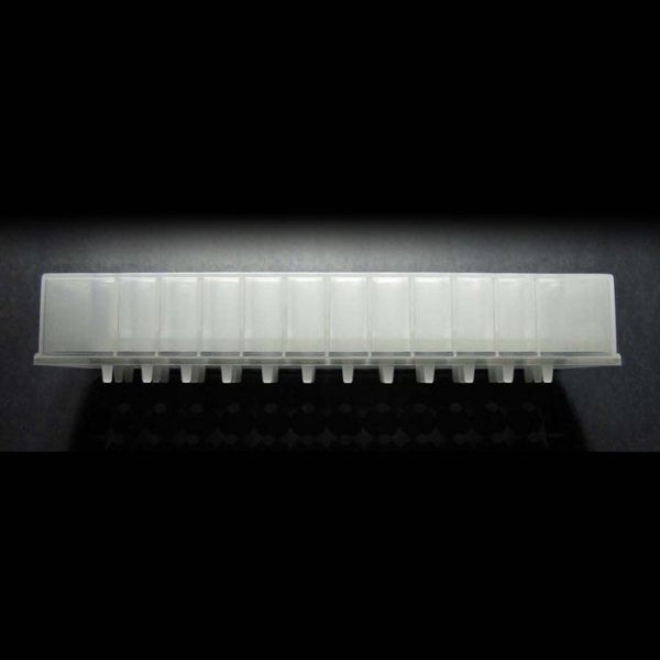 964PP45 400µL, 96-Well PP Filter Plates, 0.45µm