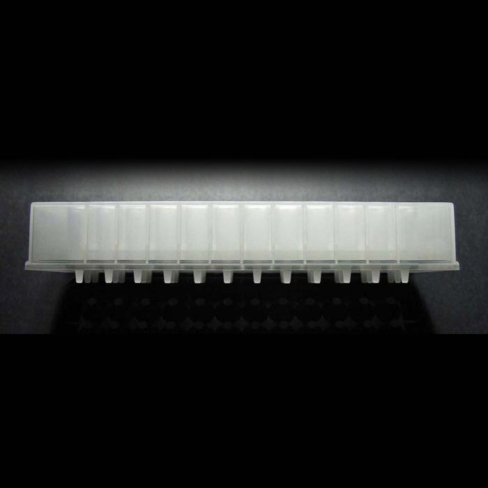 964PP45 400µL, 96-Well PP Filter Plates, 0.45µm