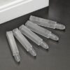 96520 2.1mL Square PP Tubes Only for part # 96550-00
