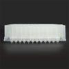96832-10 1mL Hydrophilic Filter Plate, 0.45µm PVDF Membrane