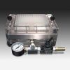 96844 Vacuum Manifold for SPE Sample Filtration