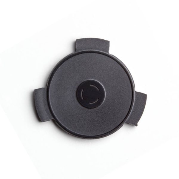 Rotor Seal for C72 6 Port Injector Valve