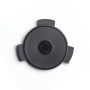 Rotor Seal for C72 6 Port Injector Valve