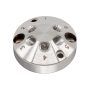 Stator for C72 6 Port Injector Valve