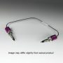 Fingertight Valco® 15µL SS Sample Loop
