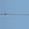 Mobile Phase Pre-Heater Assembly for Waters Aquity UHPLC System - Image 2