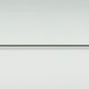 Mobile Phase Pre-Heater Assembly with Double UHPLC Fittings, 60cm - Image 2
