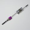 3.8µL Mobile Phase Pre-Column Pre-Heater
