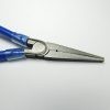 SS Tubing Straightener - Image 2
