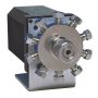 Model DC10W 10 Port Replacement Valve