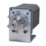 Model C6W 6 Port Manual Injector Valve