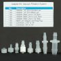 Adapter Kit