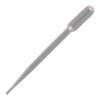 B78-700 LDPE Graduated Transfer Pipette, Non-Sterile, 7mL Volume, PACK OF 500