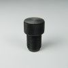 CF1400 Plug for Canary-Safe Cap with Tubing Port