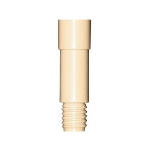 CF5001 Extension for Canary-Safe Exhaust Filter