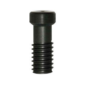 Plug for Charcoal Filter Port