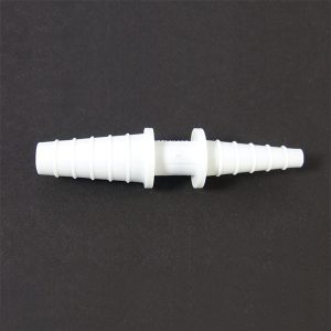 Connector Conical  11-15mm / 7-12mm