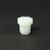 CF5114 Canary-Safe Solvent Safety Plug