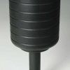 CX12000 12 Month Large Canary-Safe Exhaust Filter