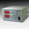 Cold Sleeve™ Column Cooler/Heater - Image 2