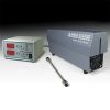 Cold Sleeve™ Column Cooler/Heater - Image 3